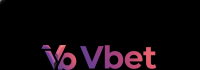 Vbet