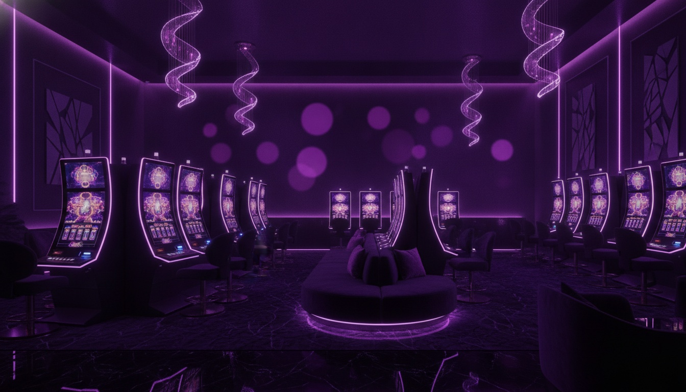 About Vbet — Detailed Review